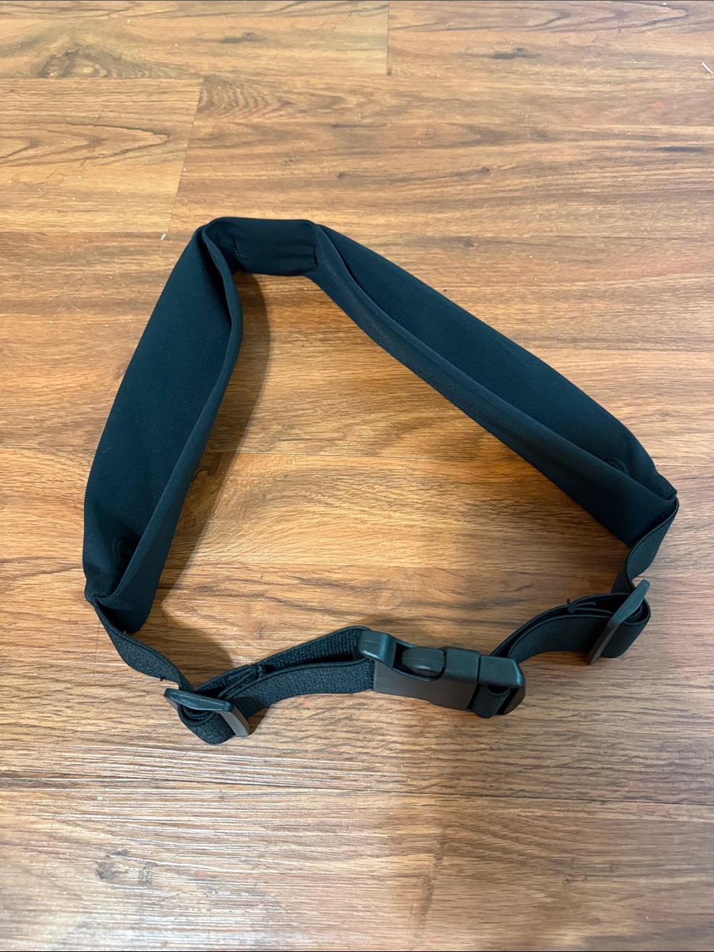 Running Belt - Picture 7 of 8